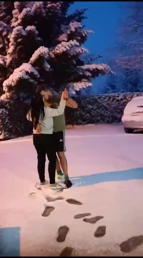 @Novko Ivana