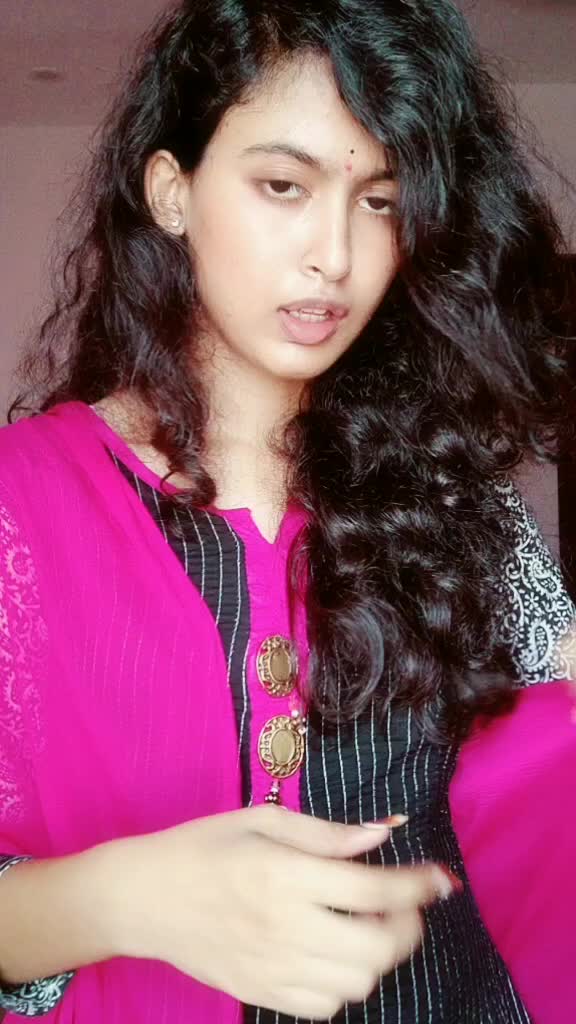 @Shreya Reddy 🐣