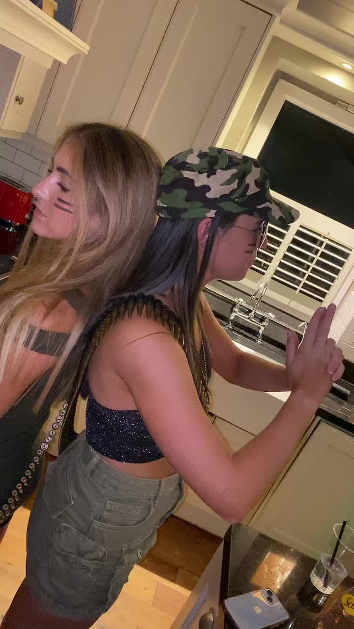 @Alli