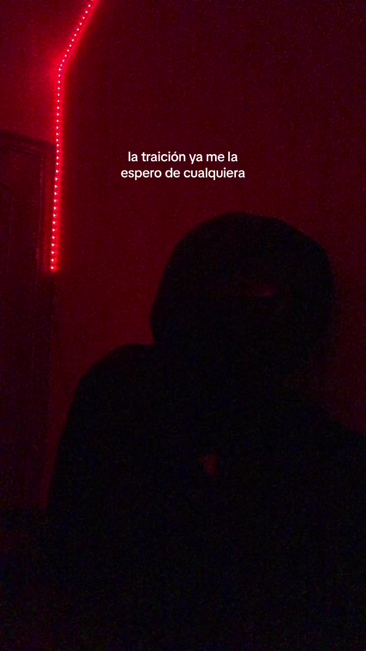 @:(: