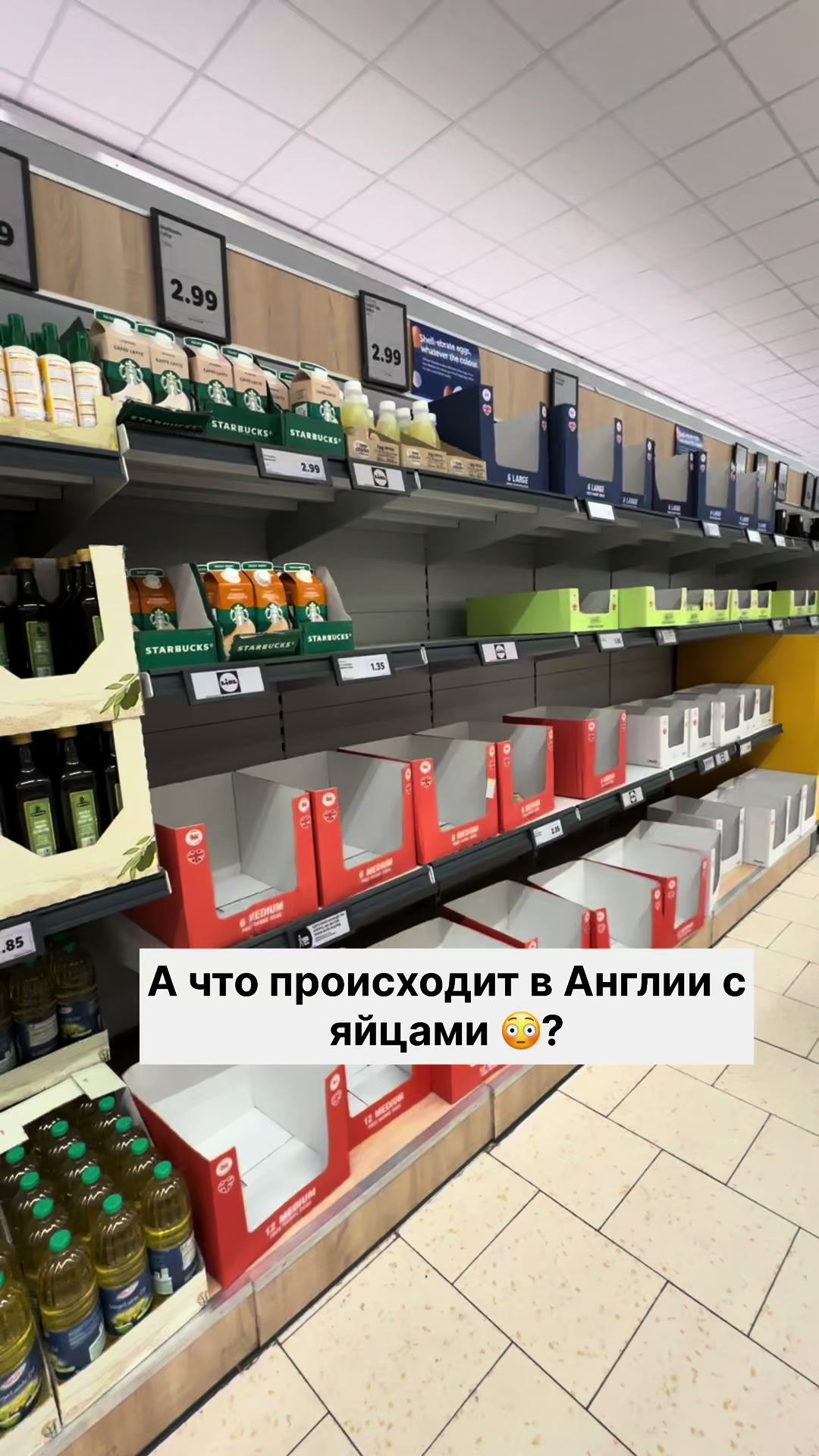 @Юлия Васильевна 🇺🇦🇬🇧