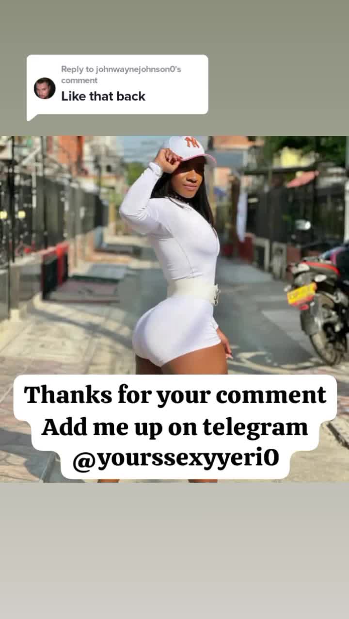 @yourssexyyeri0