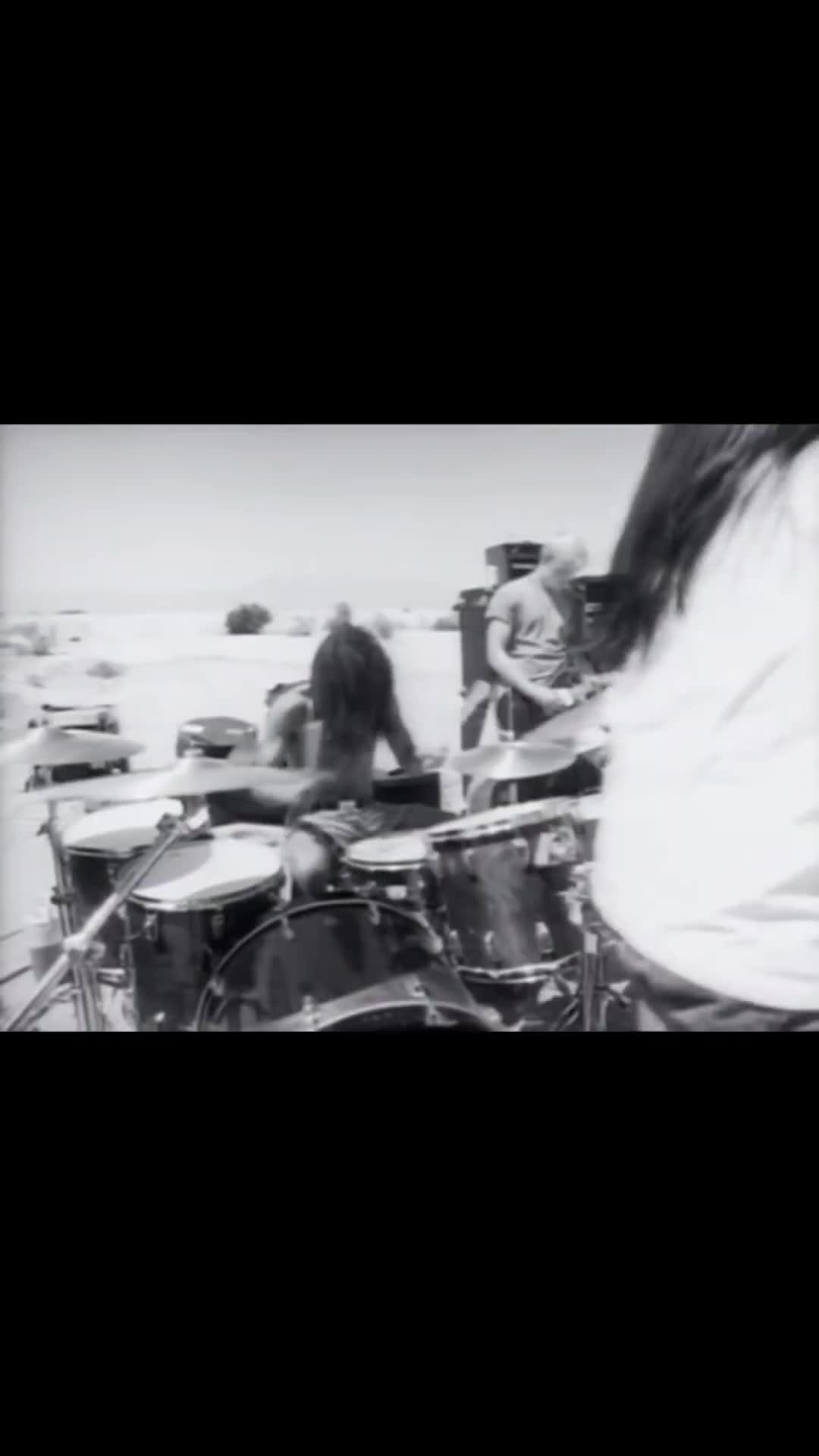 @Musix