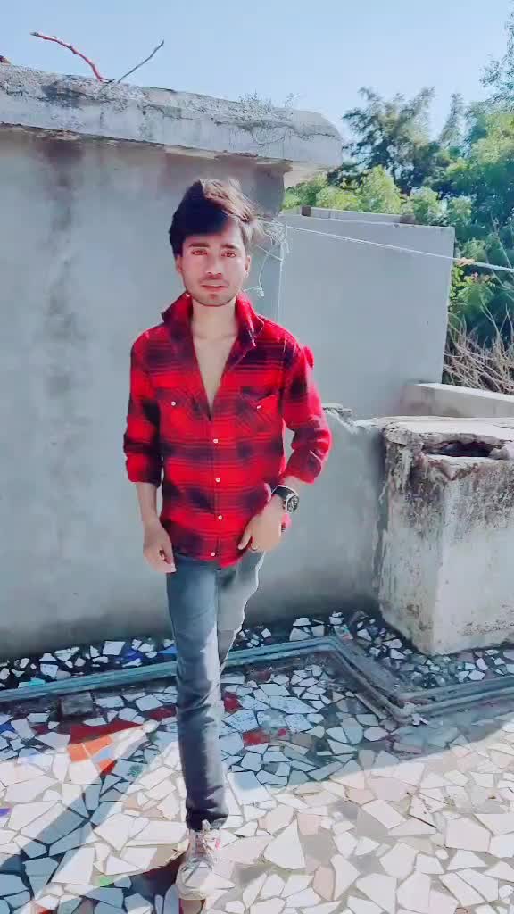 @Āshů Ħatwal