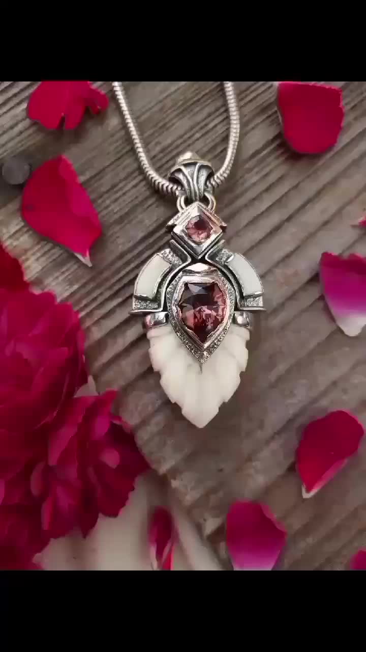 @taylorcornejojewelry