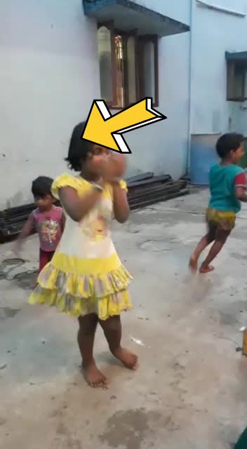 @jj