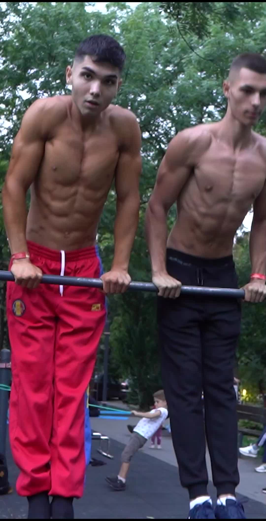 @Alexandru Bratu