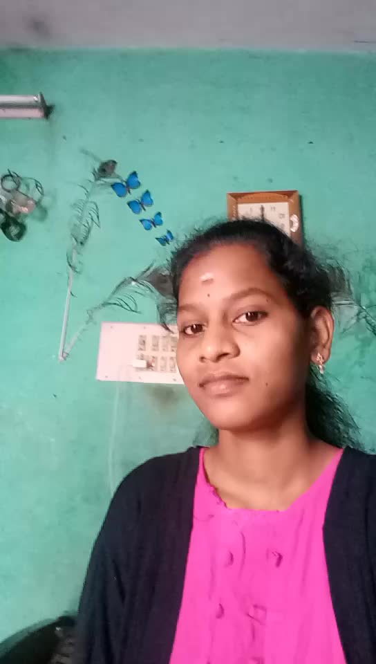 @sneha Nagaraj