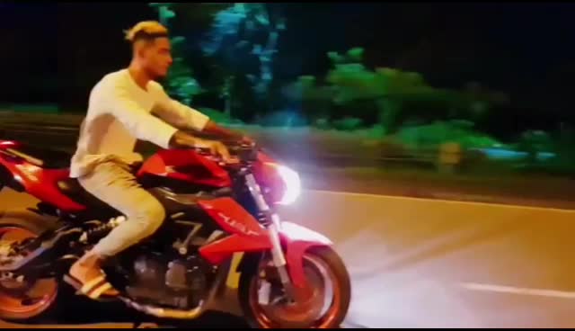 @🔥sameer khan sk🔥