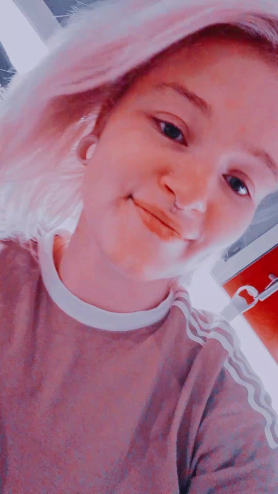 @Ria Süß