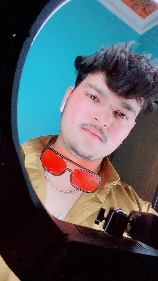 @K R R I S H 🔥