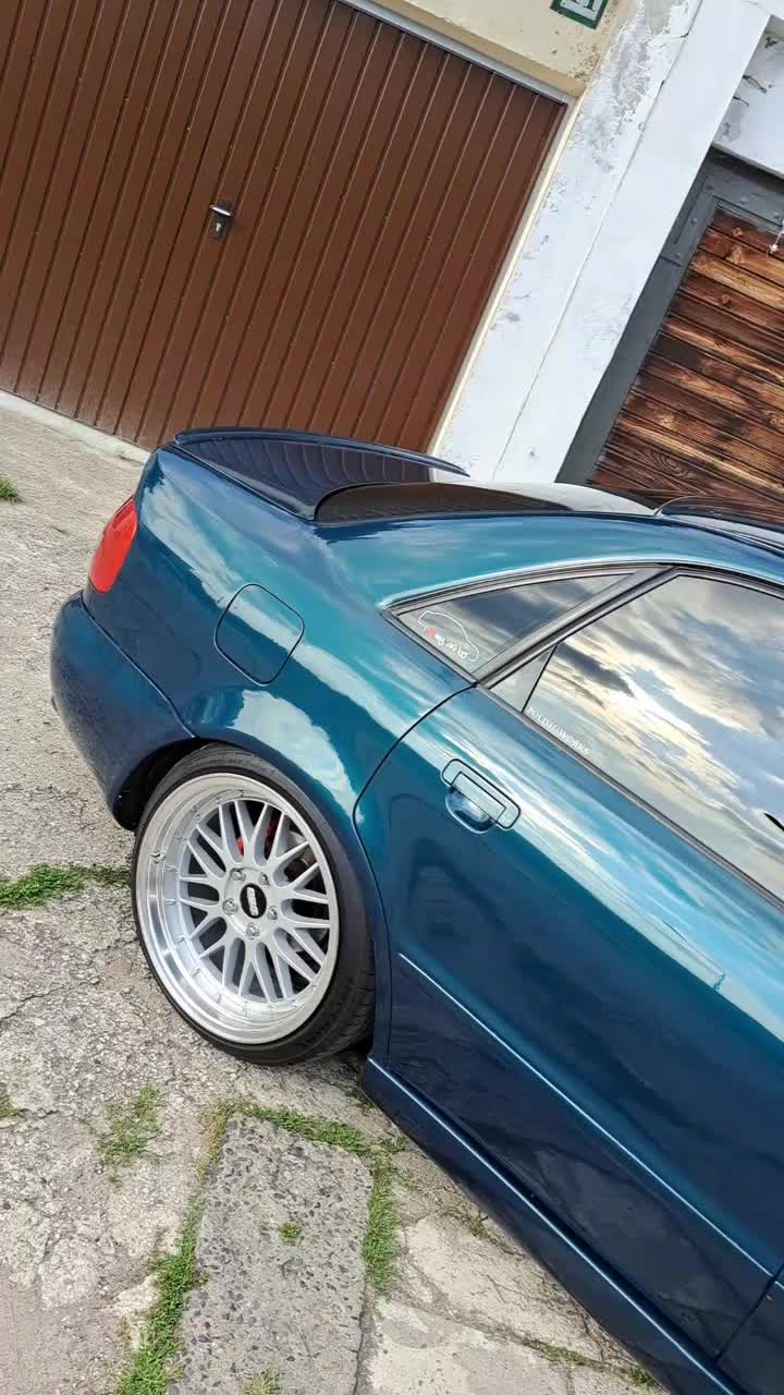 @Juby_B5