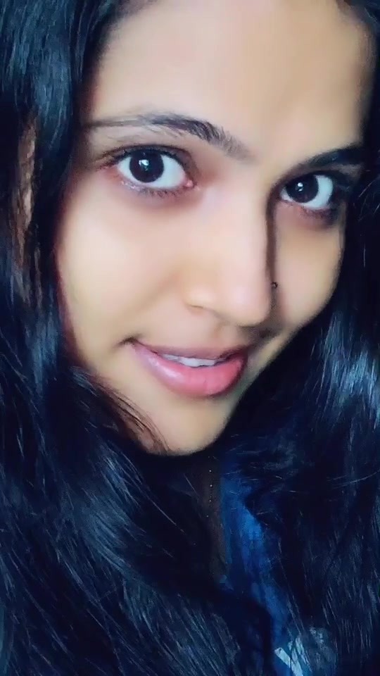 @Vijitha Viji