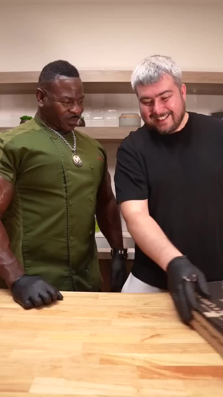 @azharcyo