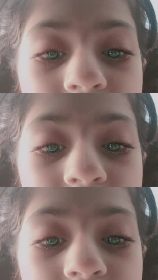 @pari kamboj