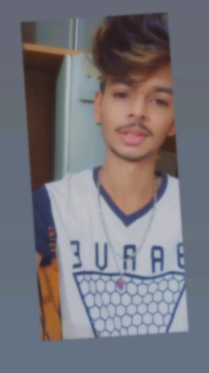 @branded__143