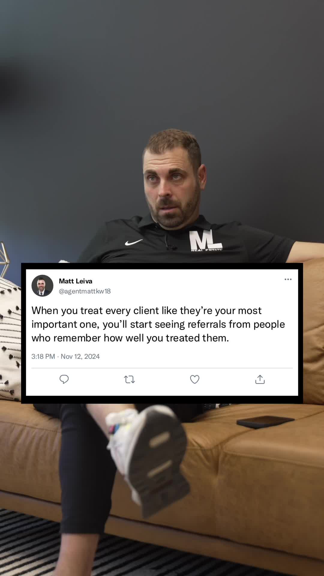 @Therealestateguy