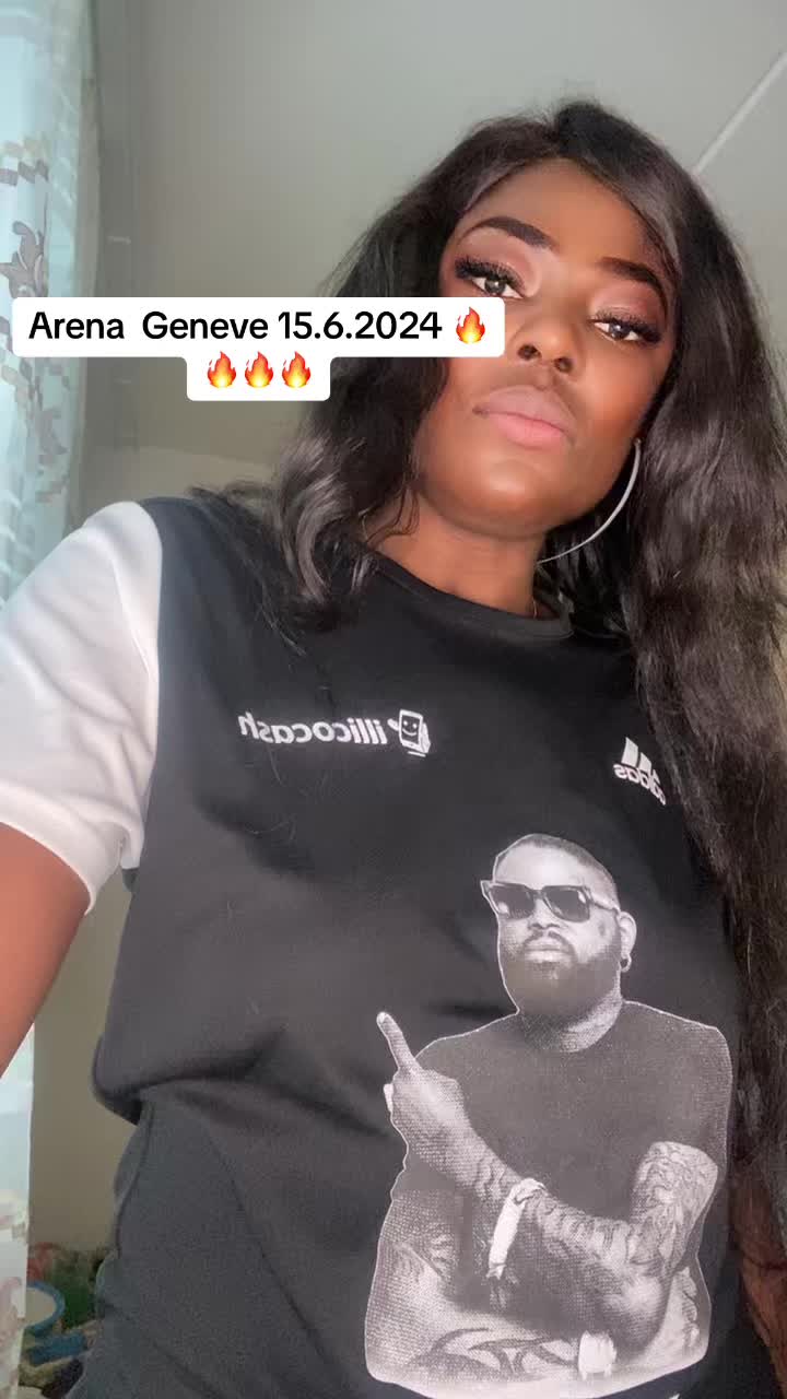 @anisa
