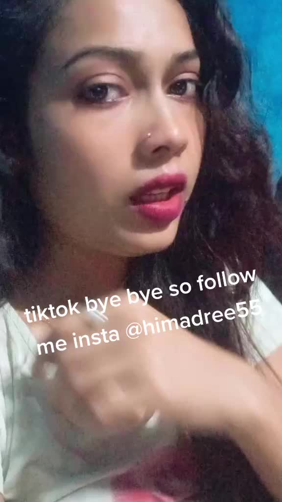 @Himadree S Sharma