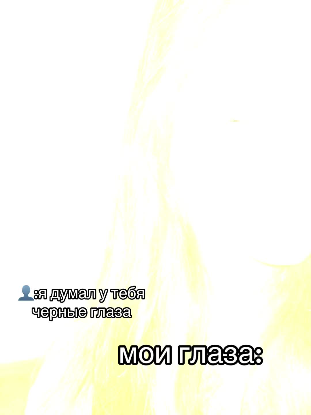 @vetal