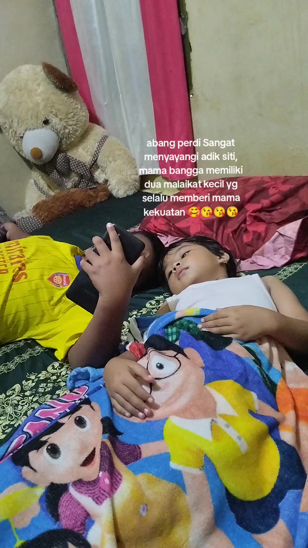 @perdi siti