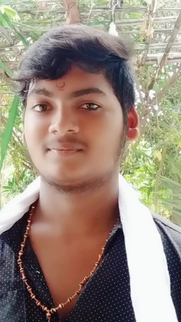 @💥Nani_single💥