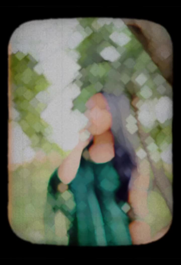 @বনলতা