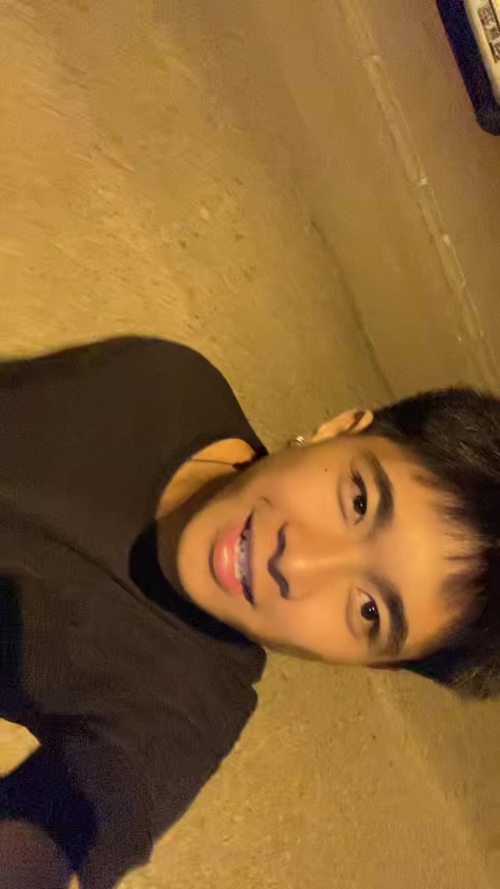 @user49387202360