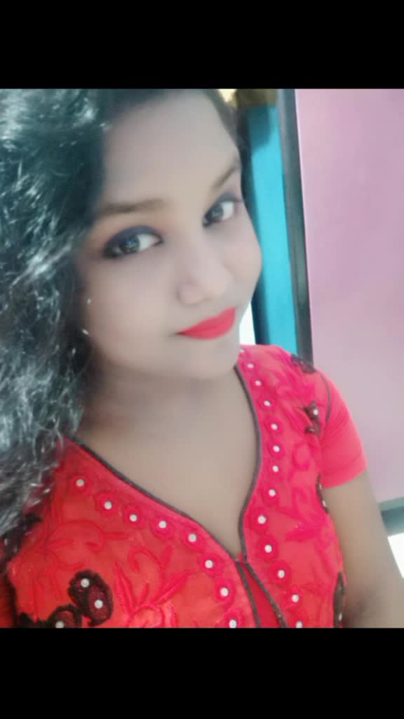 @Sonali Rout