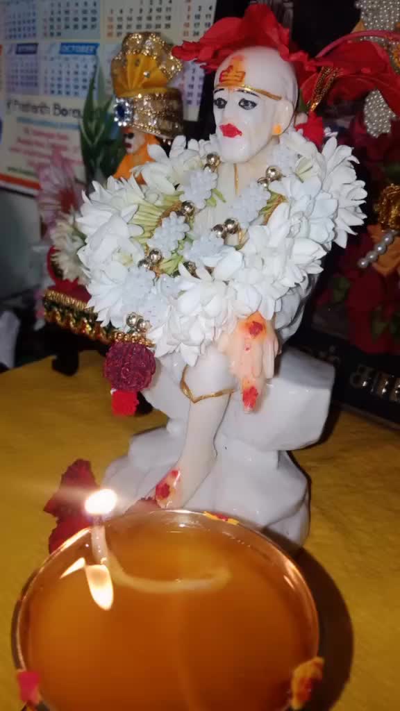 @SaishreeIni