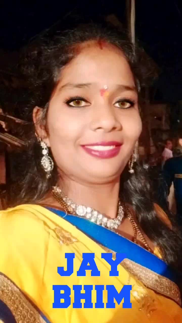@Pramod Kamble