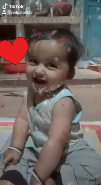 @dakshu