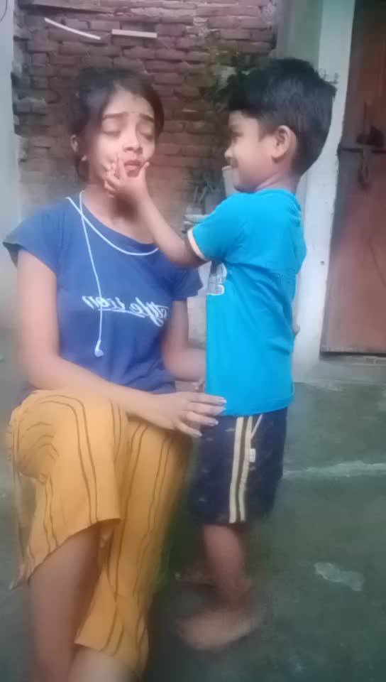 @ujjainshweta