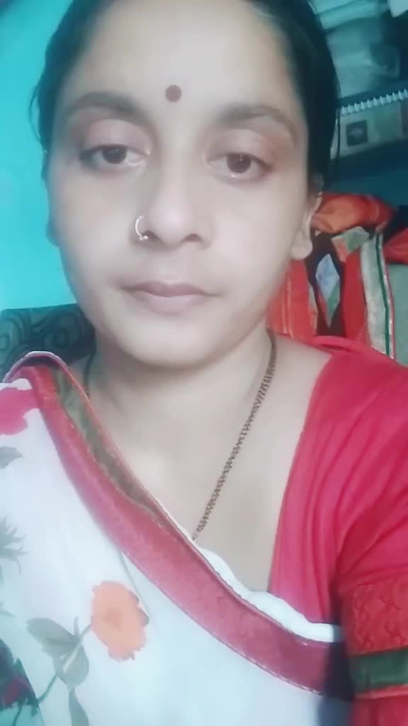 @Aradhana Tripathi