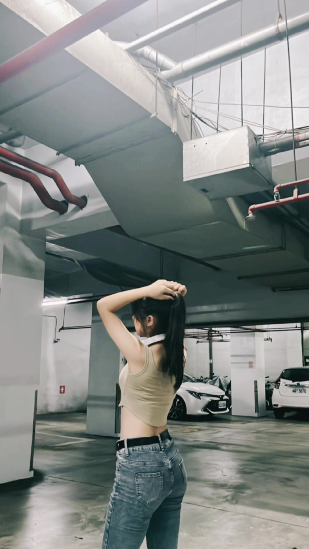 @阮趴趴