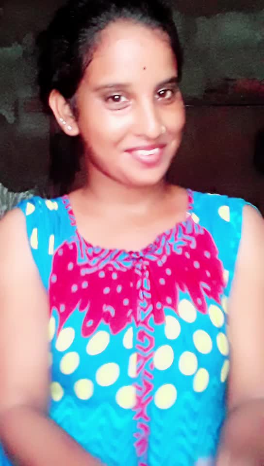 @@jesseybujji984944