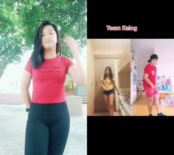 @==}Blackshit@@