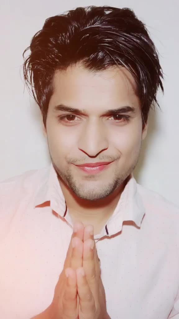 @I'm_Aman