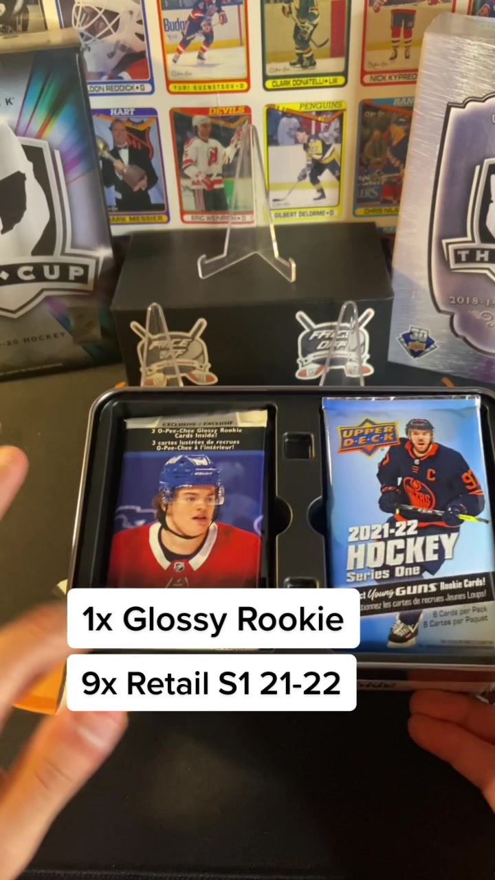 @TonyHockey