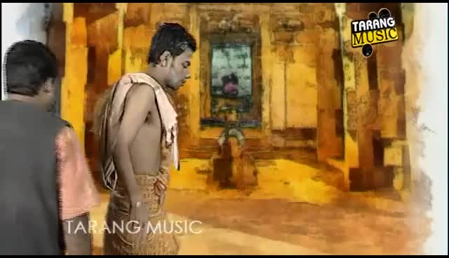 @๐LOVER BOY RAHUL ๐