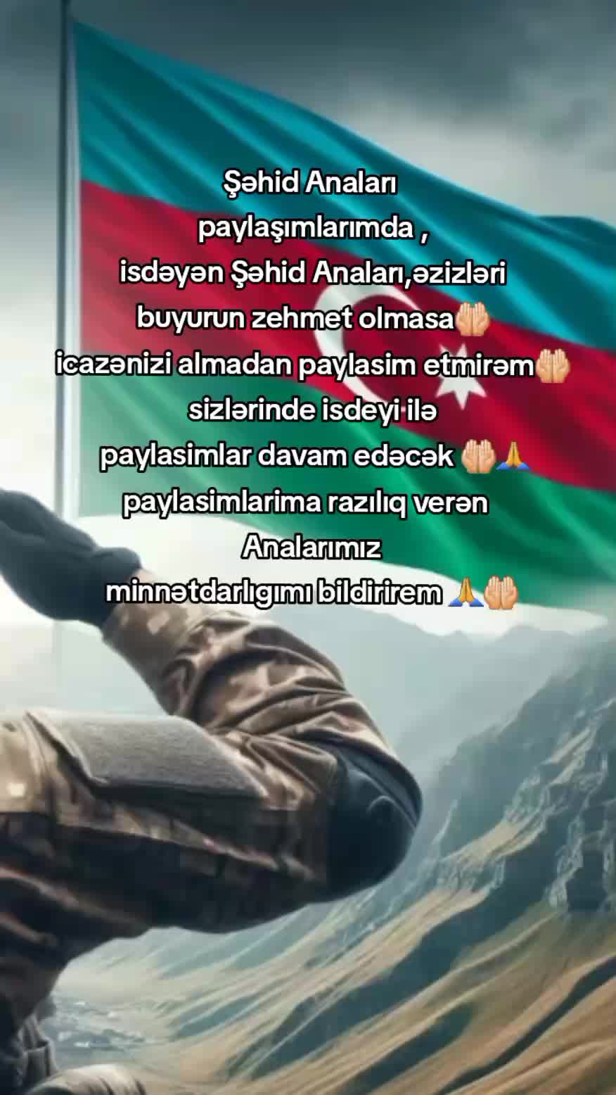 @1Sehidlerimiz_unutmayaq.