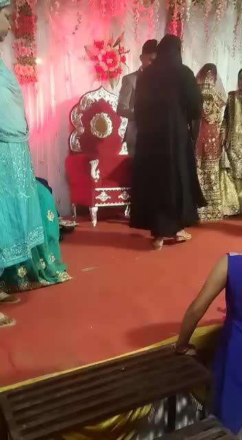@abk47