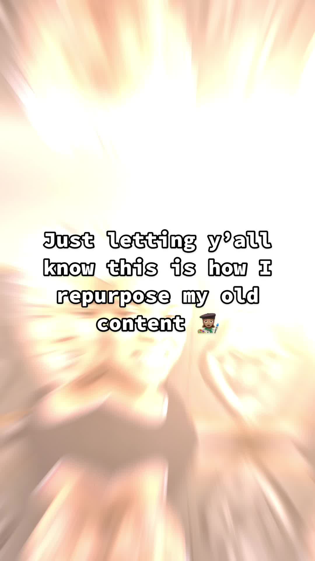 @O
