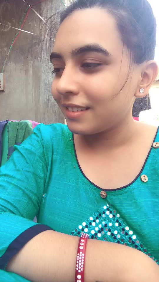 @Shivani Nayak