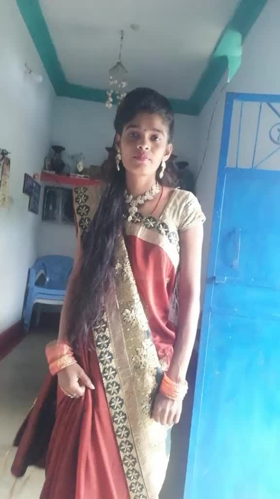 @Suman