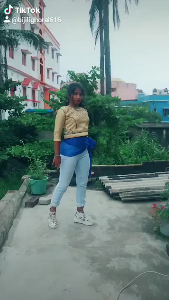 @his_shi_zuka