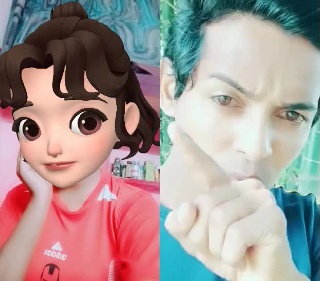 @Muskan Prabhakar