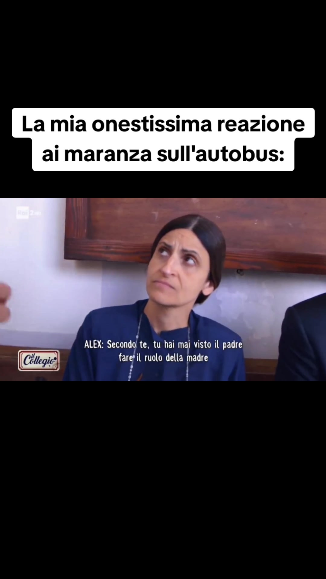 @🖋️Collegiale DOC🖋️