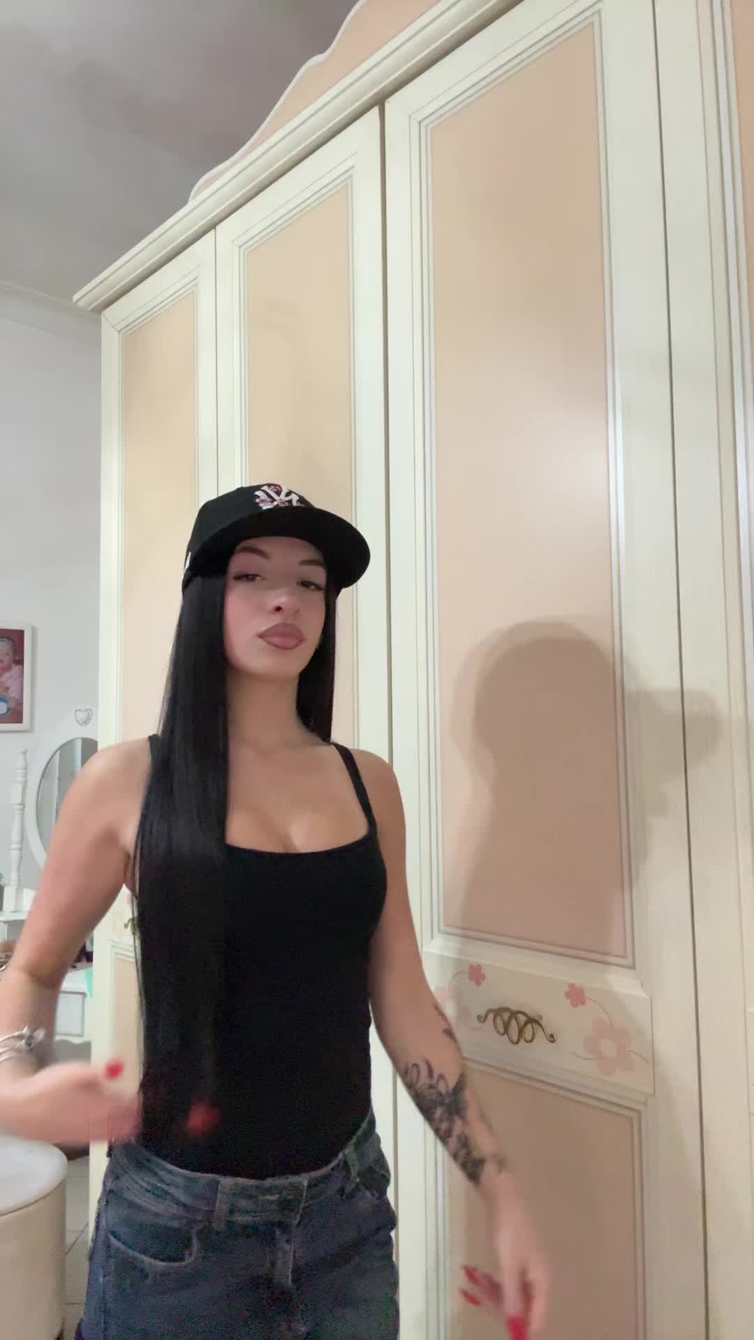 @raffaellalfieri