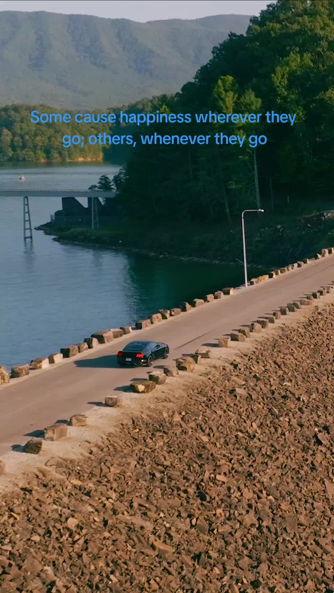 @NightShade5.0